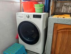 Blk 31 Balam Road (Geylang), HDB 3 Rooms #547746581
